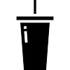 [node:title], [soref:zone_pr], [site:name]