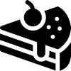 [node:title], [soref:zone_pr], [site:name]