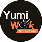 Yumi Wok