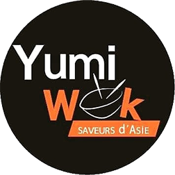 Yumi Wok