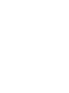 Parking extérieur privé