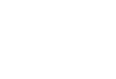 Parking à vélos disponible