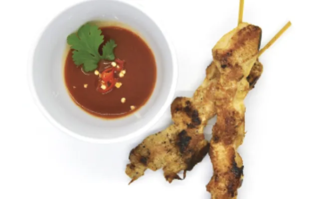 La carte de votre restaurant asiatique - Yumi Wok à Échirolles, Échirolles, Yumi Wok