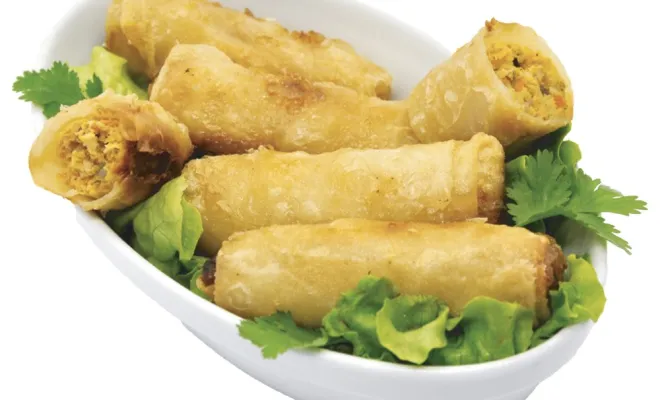 La carte de votre restaurant asiatique - Yumi Wok à Échirolles, Échirolles, Yumi Wok